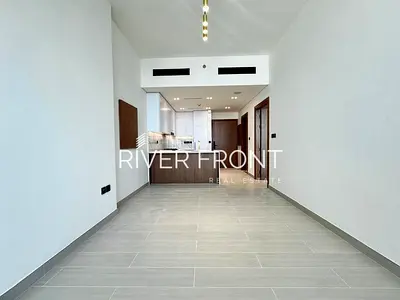Ready to Move | Spacious Layout | Hot Deal