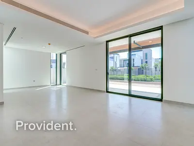 Luxury Villa | Multiple Options | Brand New