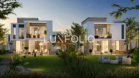 Large Plot | Golf Facing | Motivated Seller