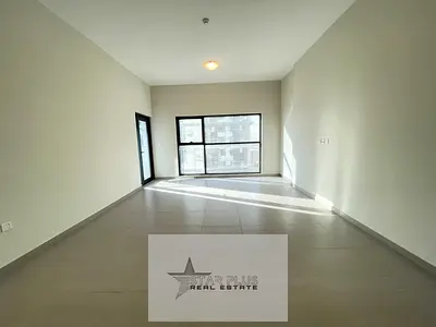 !! Perfect 1 Bedroom Apartment !!