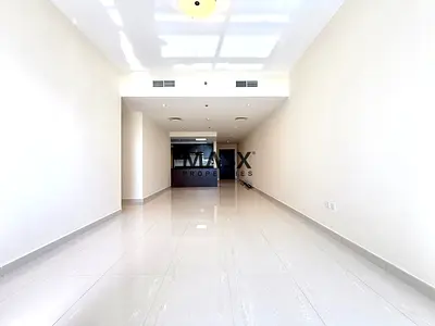 Luxury Living | Family Friendly | Near Metro