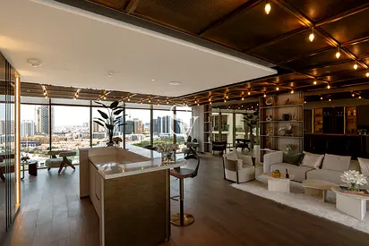 Brand New | Furnished | Luxury Living | Best Price