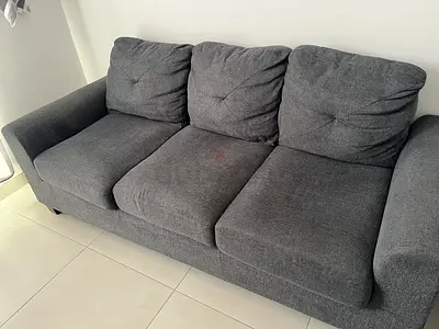 5 seater (3+2) sofa for sale