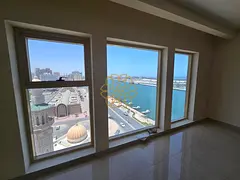 No Deposit Very Specious One Bedroom One Month Free