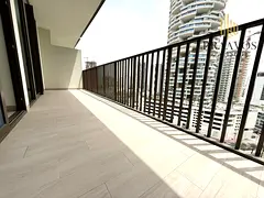BRAND NEW | GOOD VIEW | IDEAL HOME
