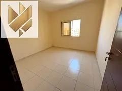1 Bedroom Hall for Rent – Muweilah New Prime strategic location | Spacious area | Large kitchen | 