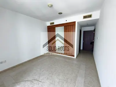 High Floor | Stunning 2BR Apartment | Full Palm View