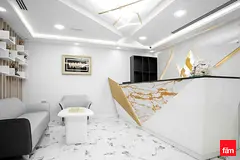 NEAR METRO | FURNISHED | EXCLUSIVE