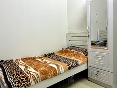 Executive Bed Space Al Nahda Sharjah