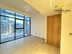Amazing layout | Spacious 2Bedroom Hall | Stunning view