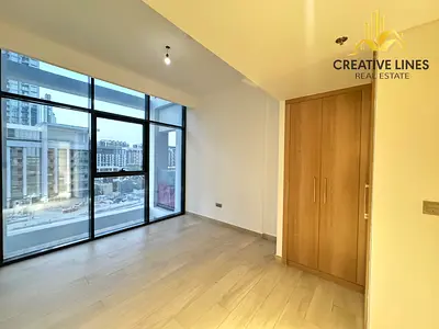 Amazing layout | Spacious 2Bedroom Hall | Stunning view