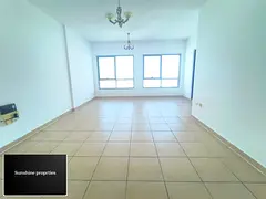 Chiller Free Spacious 2BR Apartment With Two Balcony Terrace Open View Free Cabinetd
