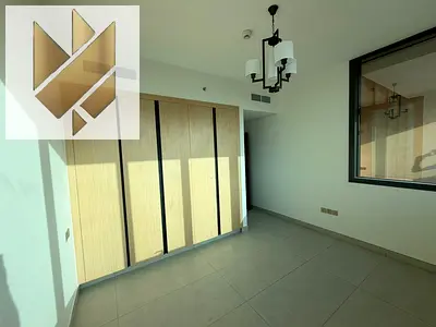 شقة غرفة ماستر وصالة واسعة مع رووف موقع مميز سكن راقى فى الفلاح الزاهية