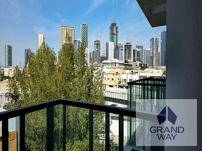 For Investment | Best Deal | Immediate Income