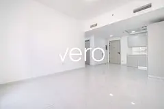 Maid's Room | Spacious Unit | Vacant.