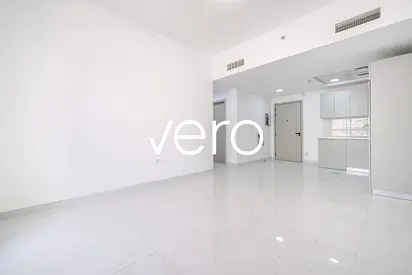 Maid's Room | Spacious Unit | Vacant.