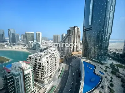 Vacant 1BR | Amazing Facilities | Prime Location