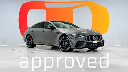 UAEs Very Best Example | 2 Years Free Servicing | AED 5,398 Per Month
