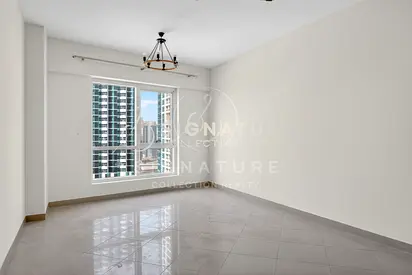 PREMIUM 2BHK I READY TO MOVE IN I NEAR METRO
