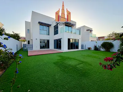 Modern 4BHK Villa | Huge Layout | Ready to Move