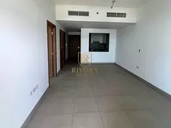 1 BHK I WITH BALCONY I BURJ KHALIFA VIEW