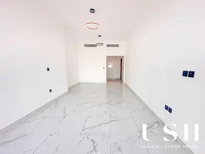 Brand New | Fully Fitted Kitchen | Near Canal Walk