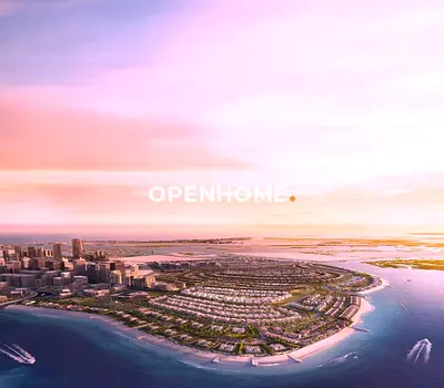 Contemporary Elegance Community-Lifestyle Amenities-End Unit