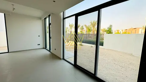 Spring, Arabian Ranches 3, Dubai
