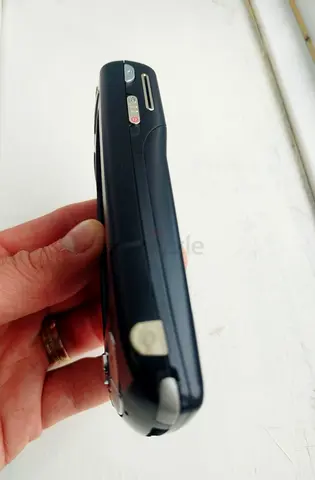 Motorola A1000