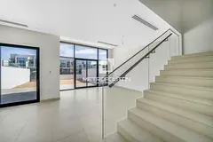 Brand New Unit | Bright Living Area | Great Price