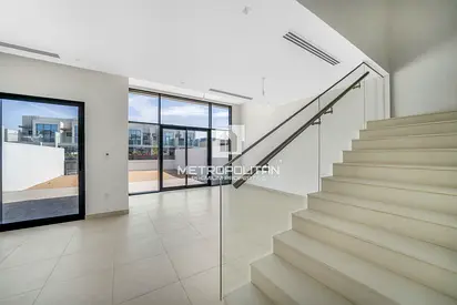 Brand New Unit | Bright Living Area | Great Price