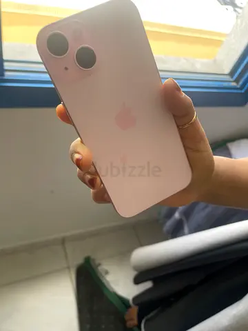 iPhone 15 128gb