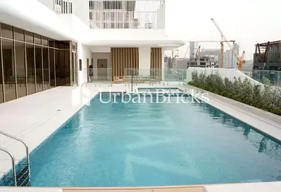 Brand New | Bright and Modern | Fully Furnished