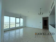 Spacious | Best Deal | SkyCourt Tower