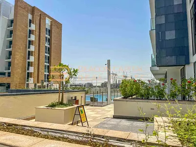 VOT | Spacious 2BR | Terrace for Family