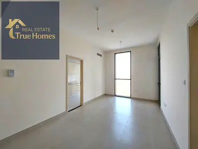 Midtown Closed Kitchen | Affordable Luxury | Spacious 1BR