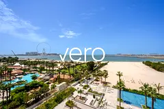 Vacant l Panoramic l Priced to Sell Immediately