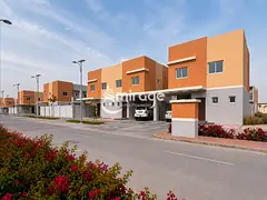 Private Pool | Ideal Family Home | Prime Area