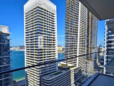 PARTIAL CANAL VIEWS | READY TO OCCUPY | VACANT