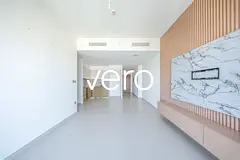 Vacant | Huge Layout | Downtown Views