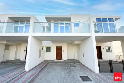 Privet GardenTownhouseVacant