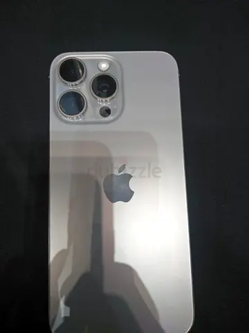 Phone