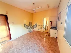 CHEAP PRICE STUDIO JUST IN 13k