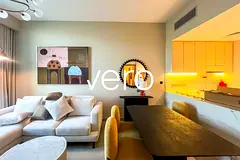 Furnished | Ready to Move In | Premium Unit