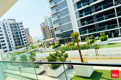 Exclusive | Pool view | kitchen Appliances