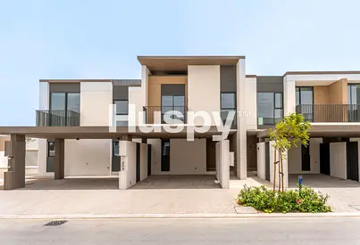 Near Amenities | View Today | Large Layout
