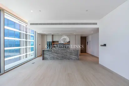 Spacious Luxury Living | Unbelievable Amenities