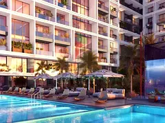Post-handover PP l Close to Metro l Vastu Unit