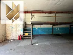 Warehouse, garage, or lathe workshop for rent in Industrial Area 2, with an area of ​​3000 squar