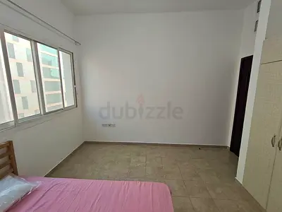 Family room in ME10